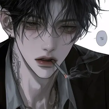 Profile image of 강진혁