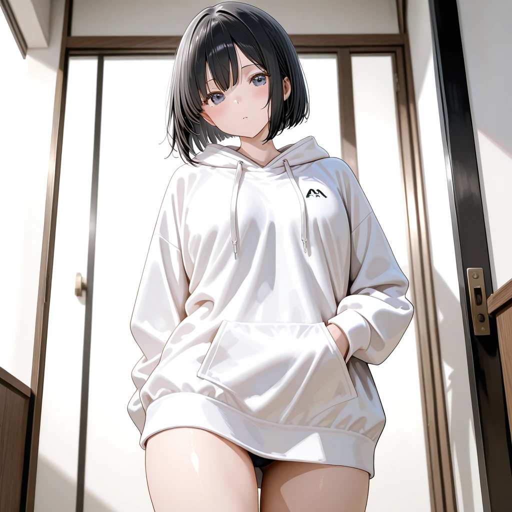 結