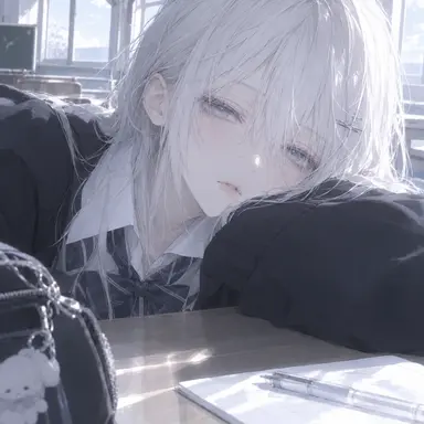 Profile image of 澪