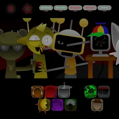 Profile image of 사이먼