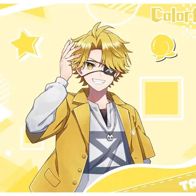 Profile image of たっつん