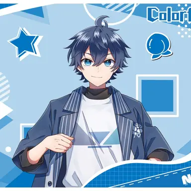 Profile image of なおきり