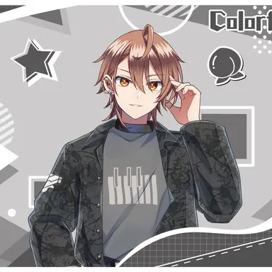 Profile image of うり
