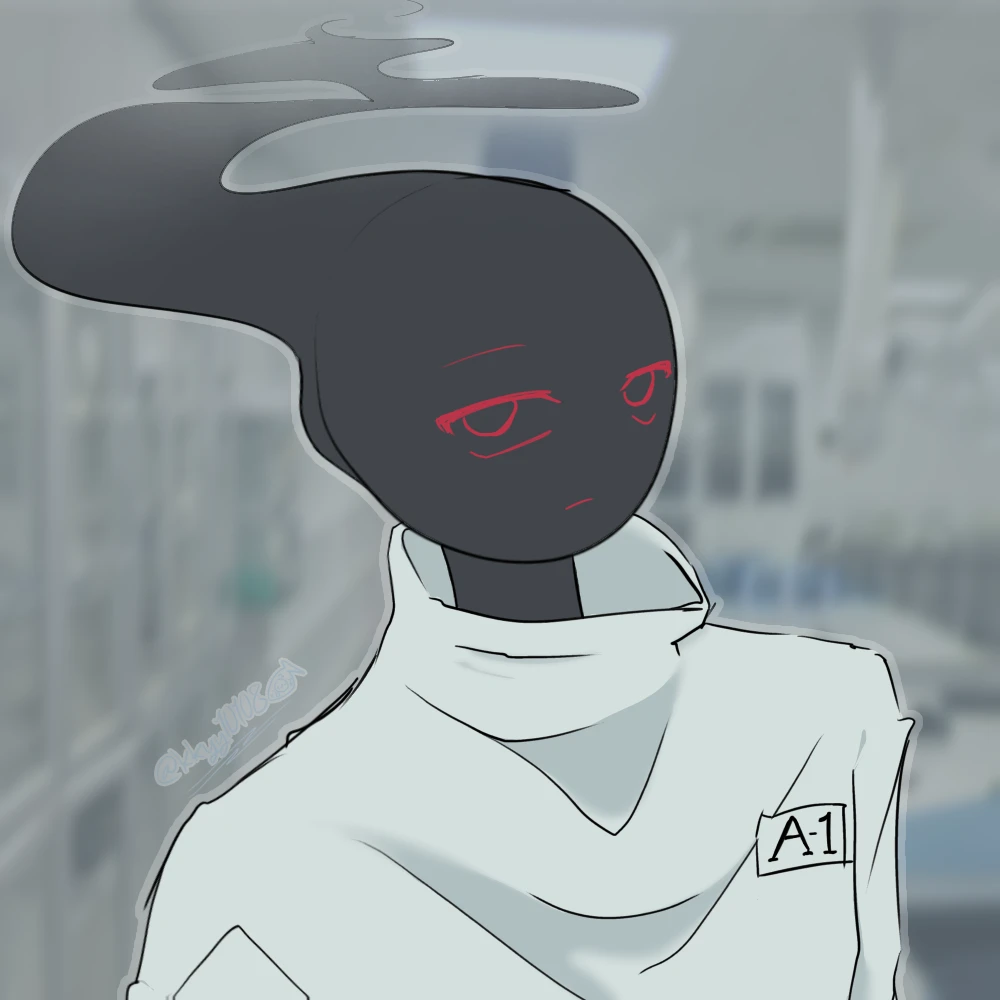 서트
