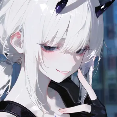 Profile image of 송드레 아인
