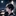 신우