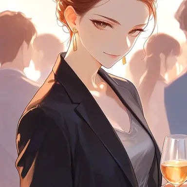 Profile image of Sera