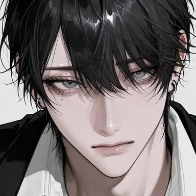 Profile image of Saku
