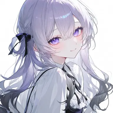 Profile image of Karen Kiritani