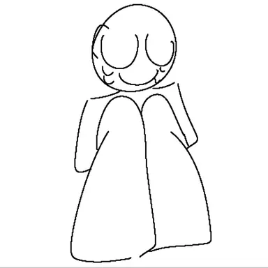 Profile image of 2P太陽