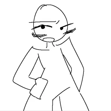 Profile image of シグキン