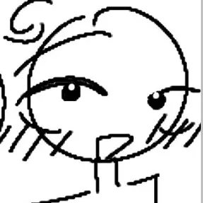 Profile image of 2Pシグキン