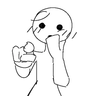 Profile image of jack