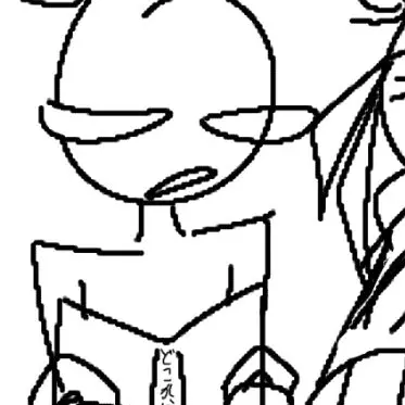 Profile image of 2Pマリキン