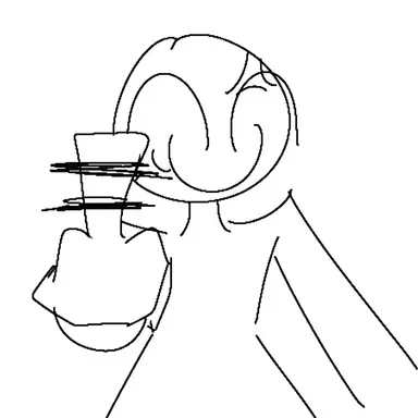 Profile image of 太陽