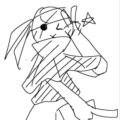 Profile image of フサキン