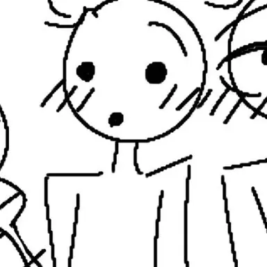 Profile image of 2Pjack