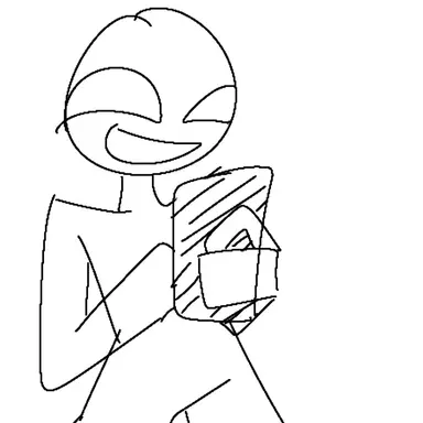 Profile image of マリキン