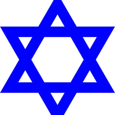 Profile image of 유대교