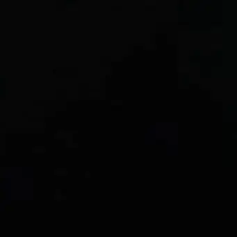 _15680332_의 甘ヴァン 。