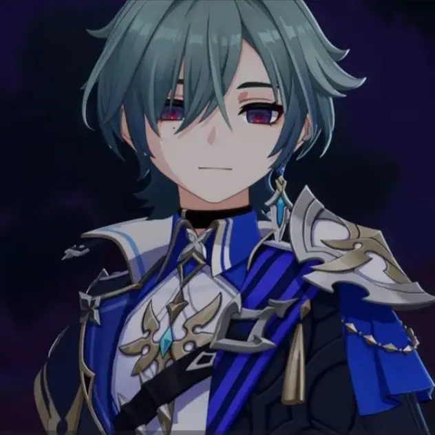 FineDolce2650의 내 남편임