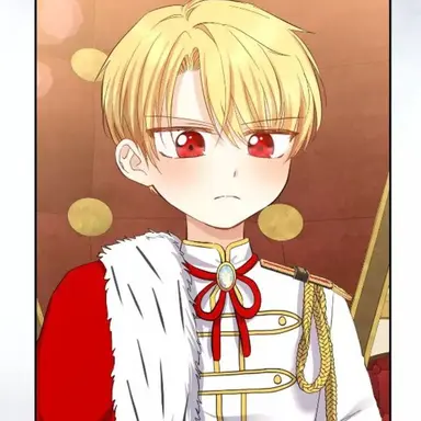 Profile image of 태오