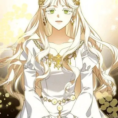 Profile image of 페리스