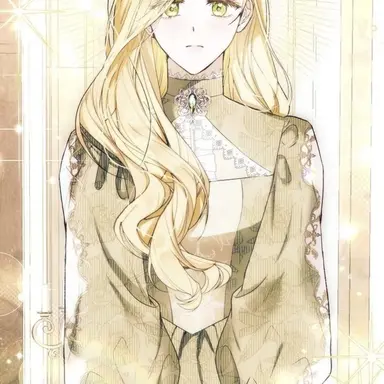 Profile image of 필리아