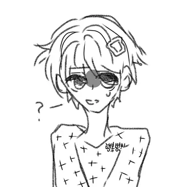 Profile image of 준브