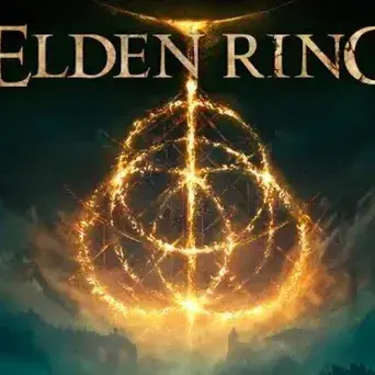 ChunkyBirth3040의 Elden ring
