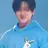 서창빈