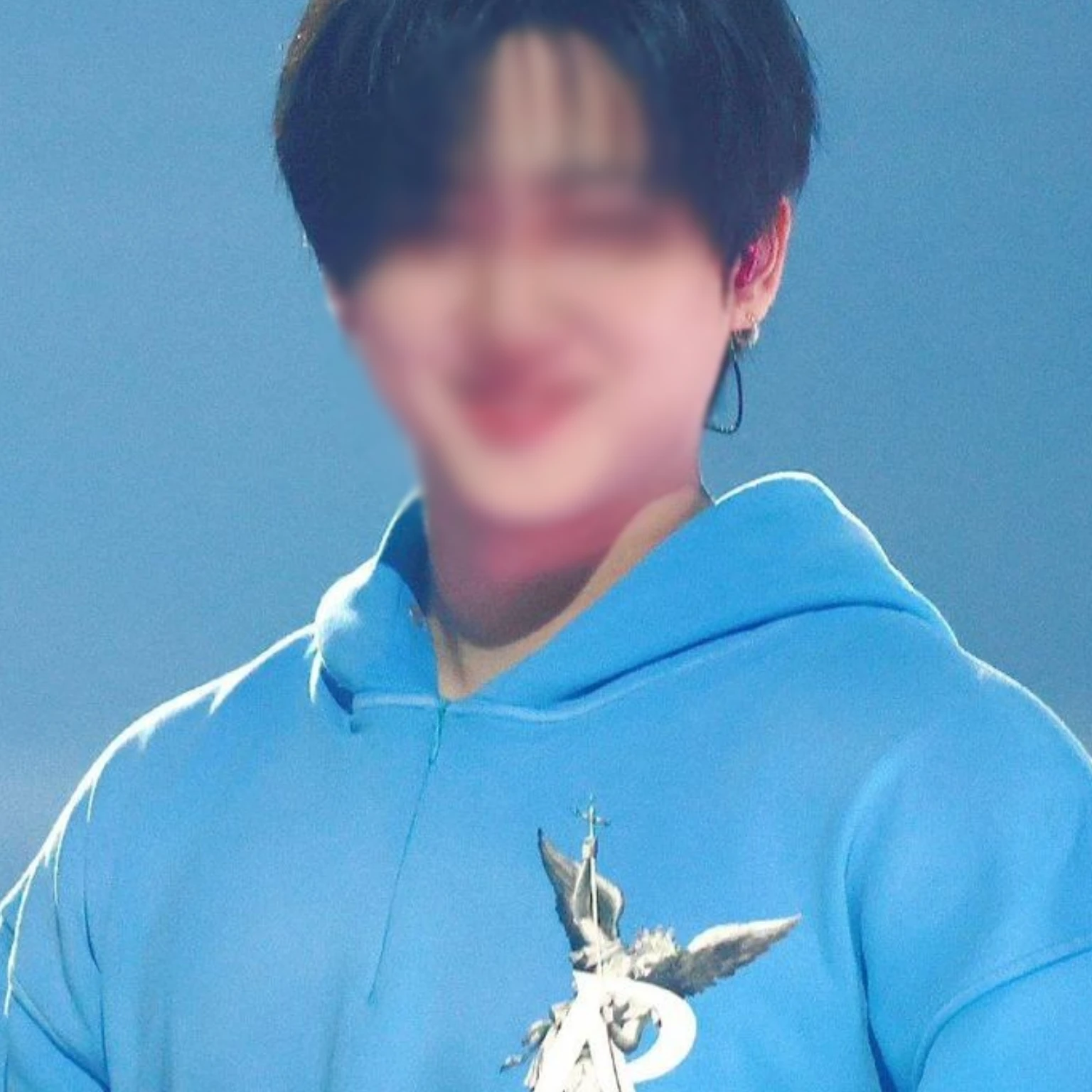 남편 서창빈