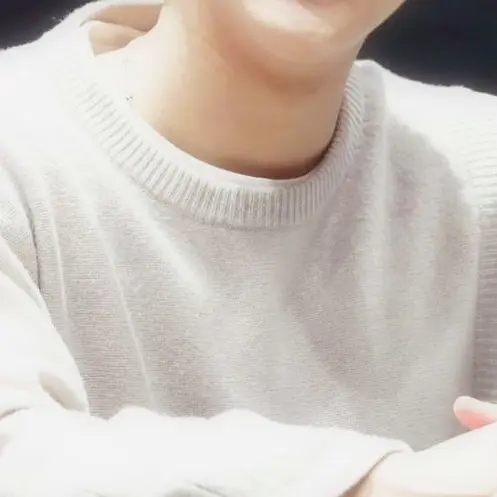 yongbok0915love의 남편 서창빈