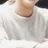 서창빈