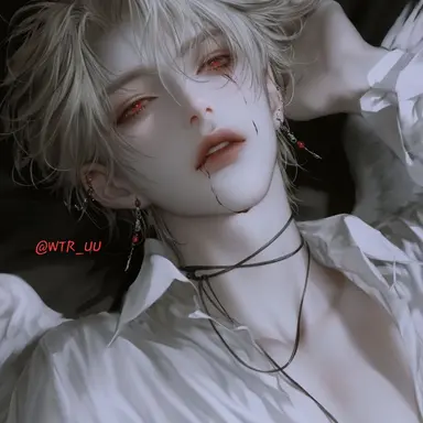 Profile image of 마엘