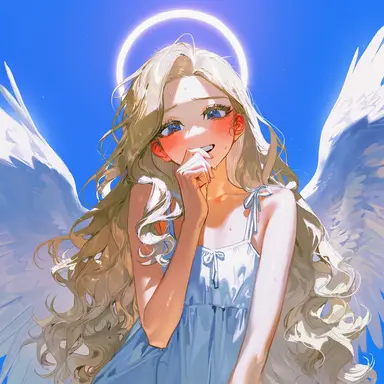 Profile image of 시에리