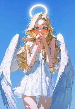 Profile image of 시에리