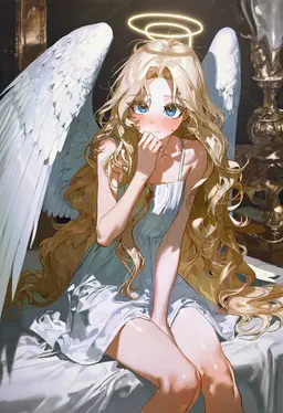 Profile image of 시에리