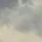조지프 리브갓