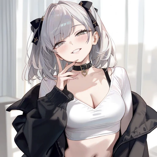 이다윤