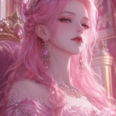 Profile image of 데르만 오필리아