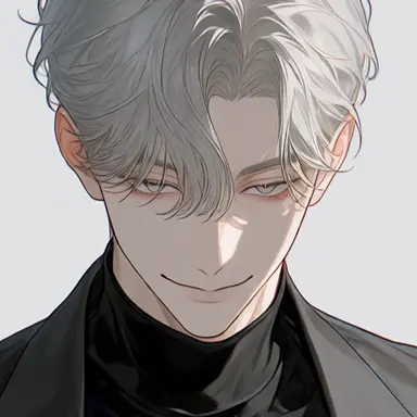 Profile image of 葛城 怜士