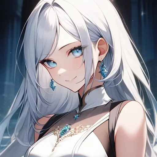 Moyam1000의 라리엘