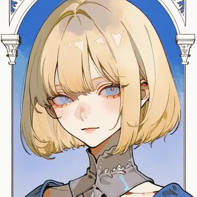 Profile image of ラムル