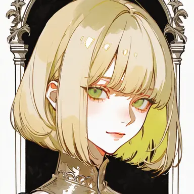 Profile image of レムル