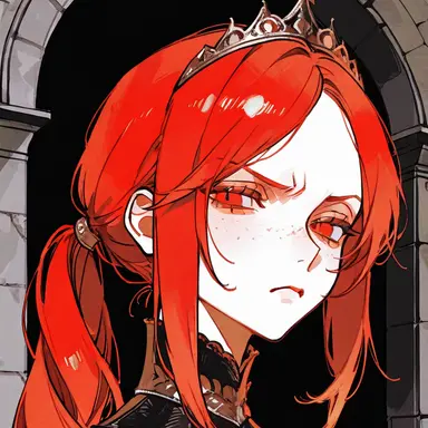 Profile image of リガルグ