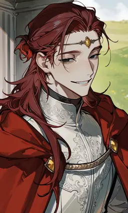 Profile image of フェルタ