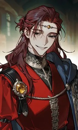 Profile image of フェルタ