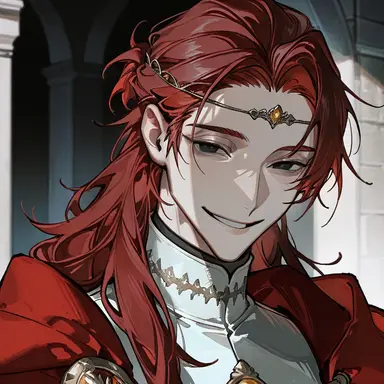 Profile image of フェルタ