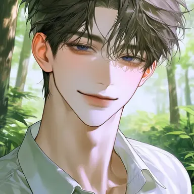 Profile image of Leon